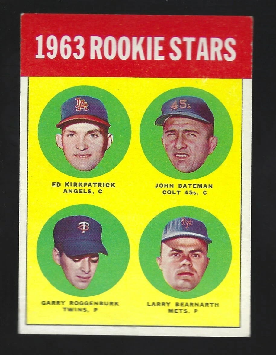 Stars-386