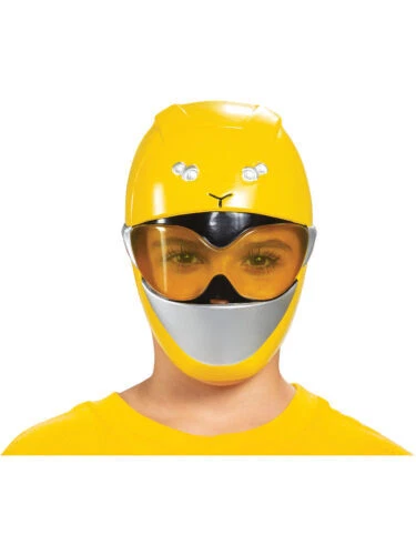 Disguise mujeres traje de superhéroe máscaras y antifaces