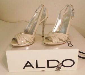 euro 37 in us size women's