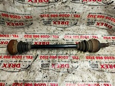BMW E90 3 Series 320i Side Left Rear Driveshaft 7523959 for sale 