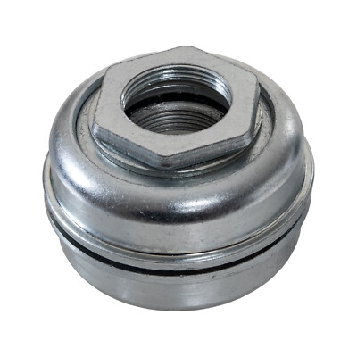 BMX USBB Innenlager Tretlager US BB Lager Fahrrad 22 mm 22,91 mm deTox BMX Rad