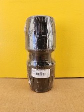 NEW Parker Transair 6606 50 00, 2" (50mm) Union Connector