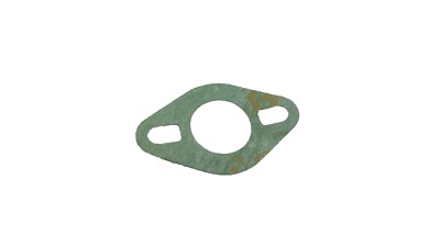 Dichtung Ansaugstutzen Motor 20-22mm  für Dax Monkey Skyteam Honda u.a. gasket
