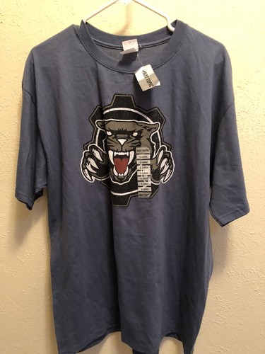 Men's Hot Topic T-shirt NEW Size XL | eBay