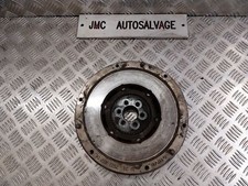 MINI ONE R50 1.4D DIESEL DUAL MASS FLYWHEEL 7522457 