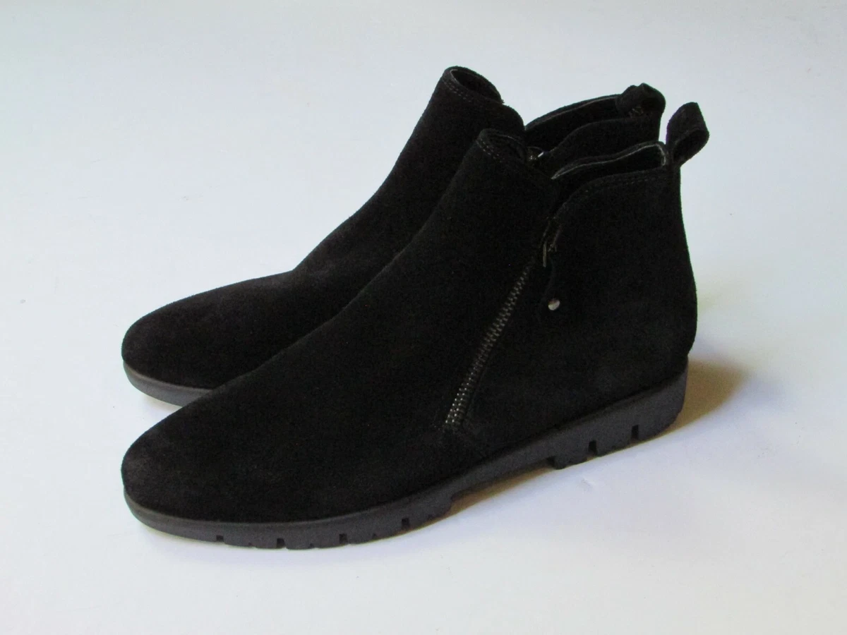 The flexx hot tamale best sale boots