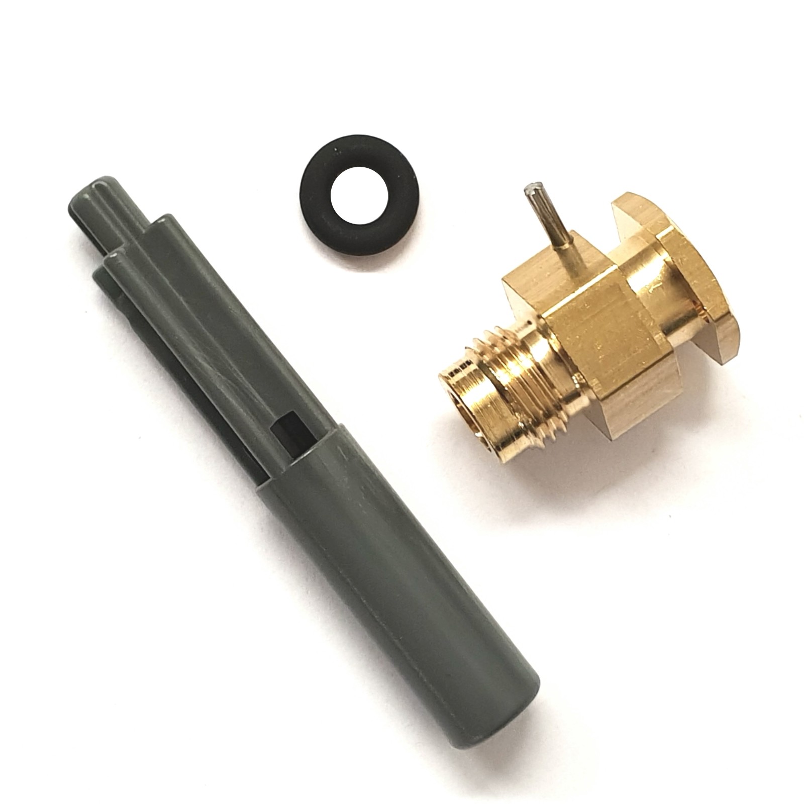 s-l1600.jpg