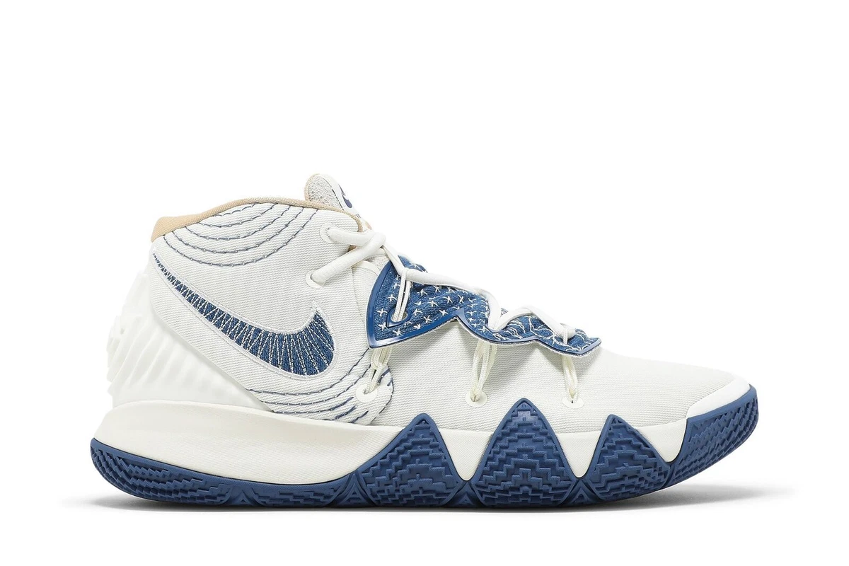 Nike Kybrid S2 Sashiko for Sale | Authenticity Guaranteed | eBay