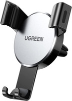 Ugreen Handyhalterung Auto Handy Halterung Pkw LüFtung Schwerkraft Handy Autohal