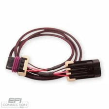 EFI Connection Cam Sensor Adapter Harness LS1 to LS2