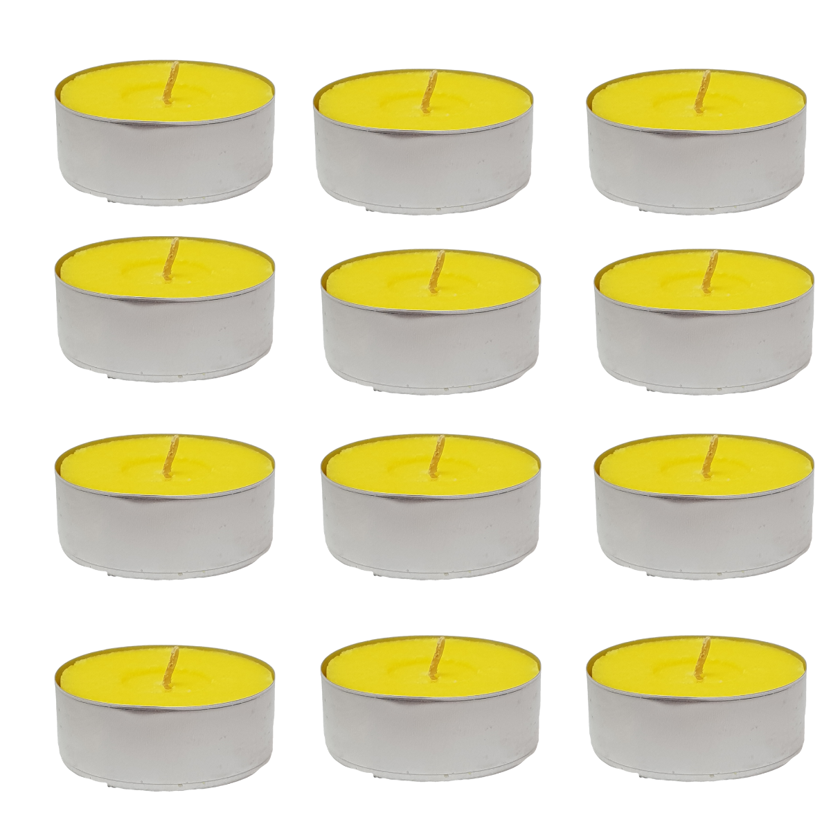 Prices Citronella Candle Terracotta Pot Help Deter Insects Wasp