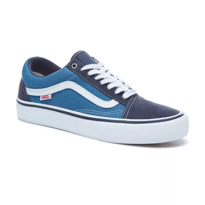 vans old navy