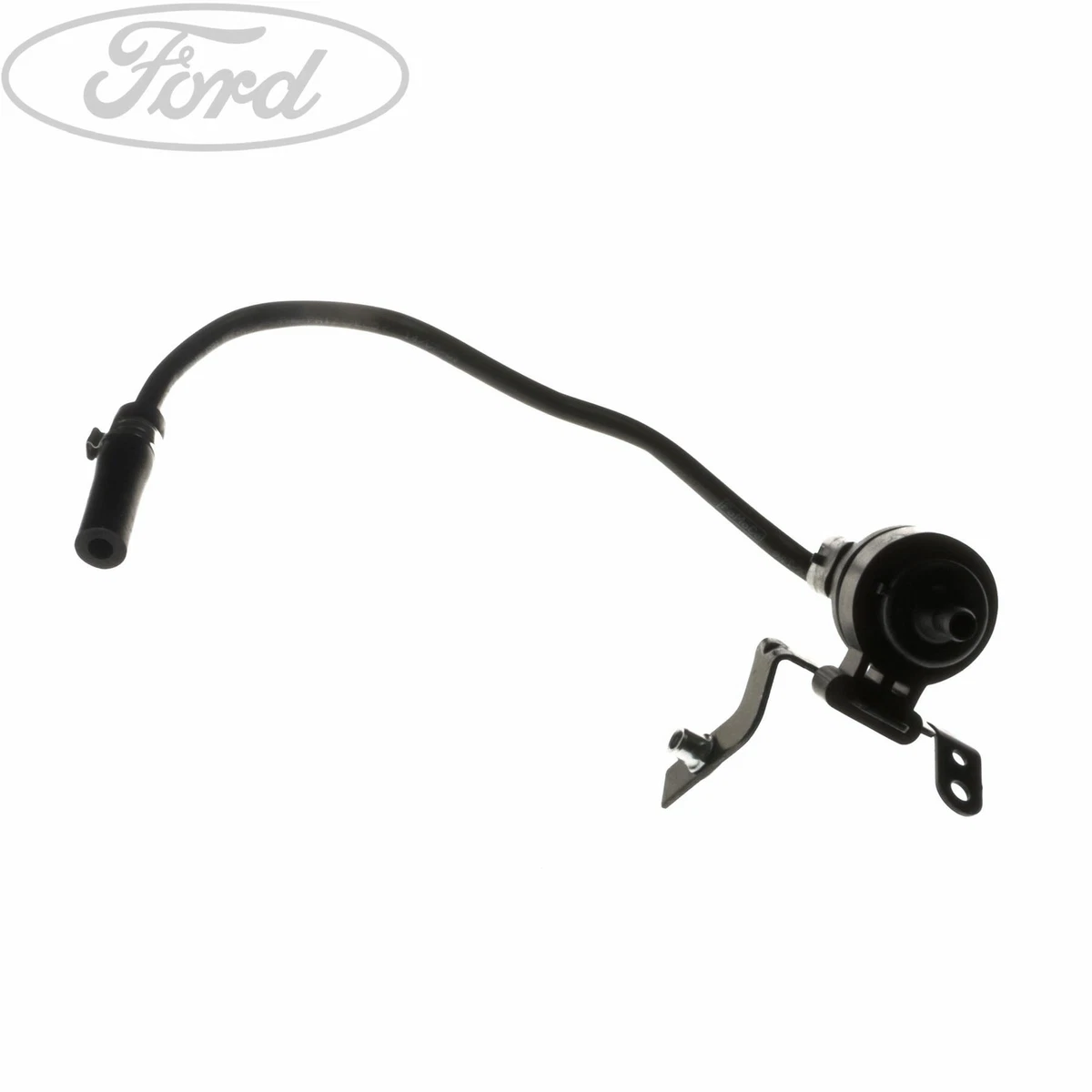 Genuine Ford Fuel Vapour Hose 1930676 | eBay 
