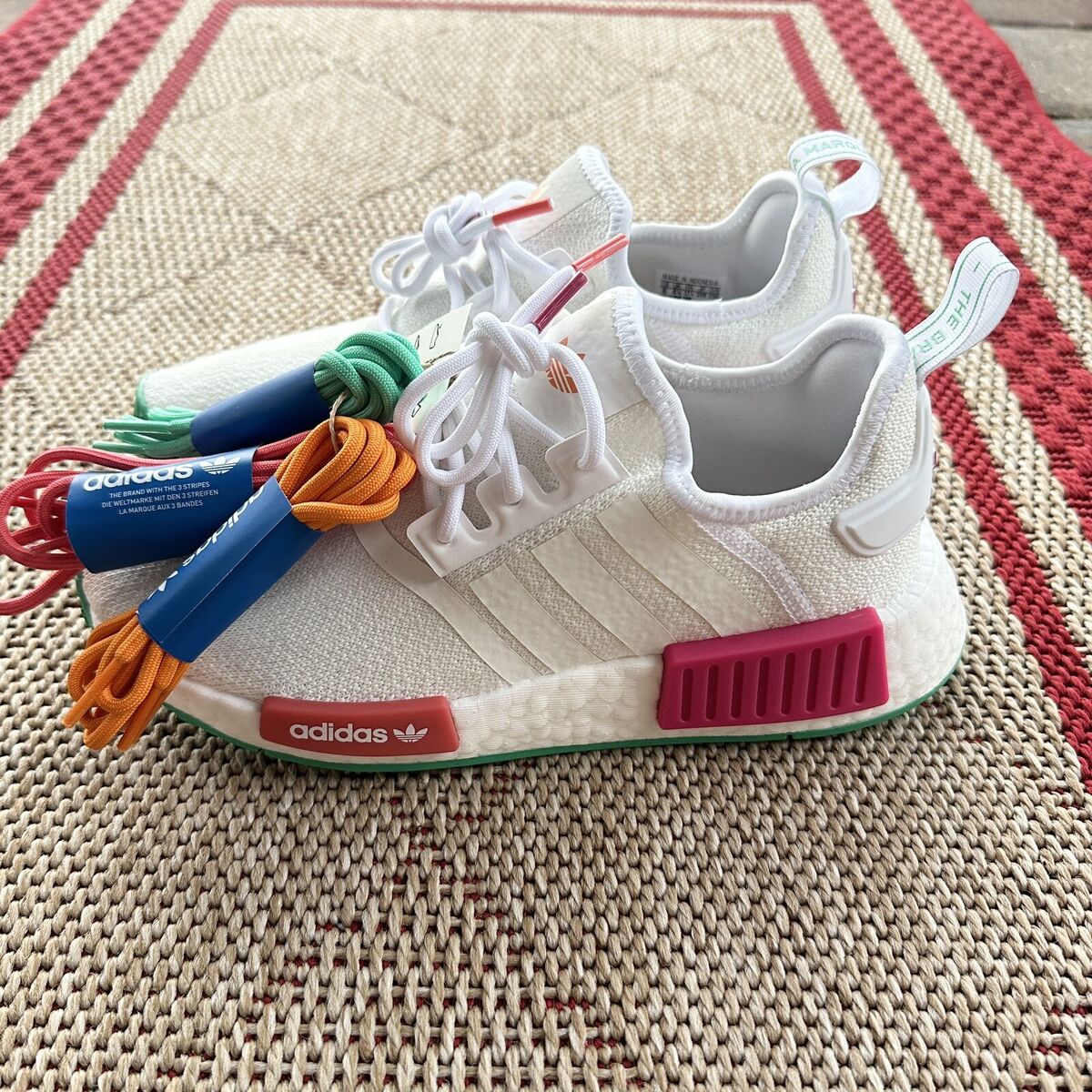 s-l1200.jpg s-l1200.jpg