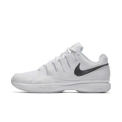 nike zoom vapor 9.5 tour clay