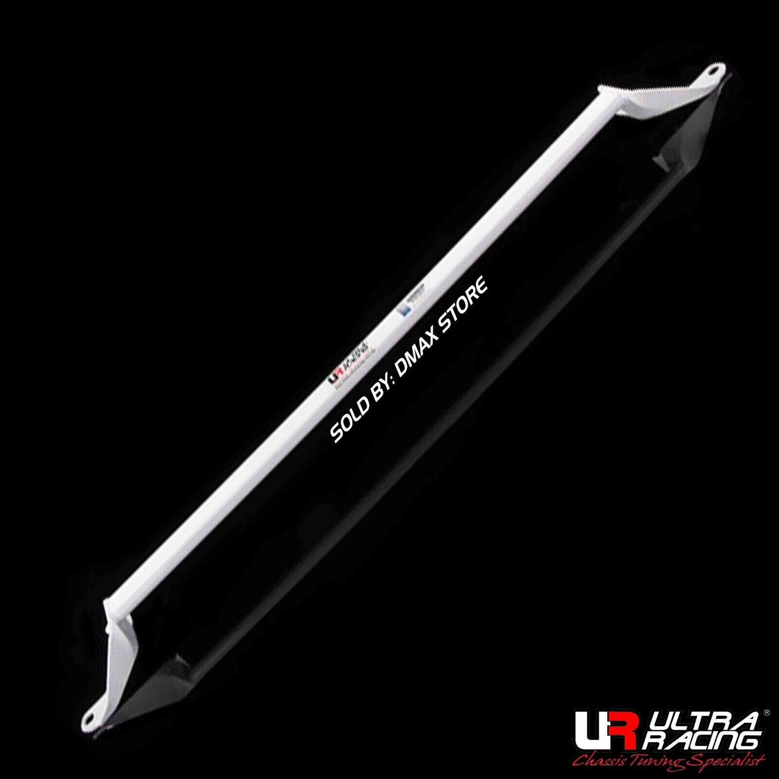 Front Strut Bar for 19942000 Toyota RAV4 1st Gen (XA10) 2.0 2WD 2D