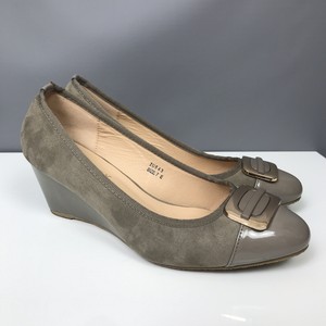 footflex comfort shoes