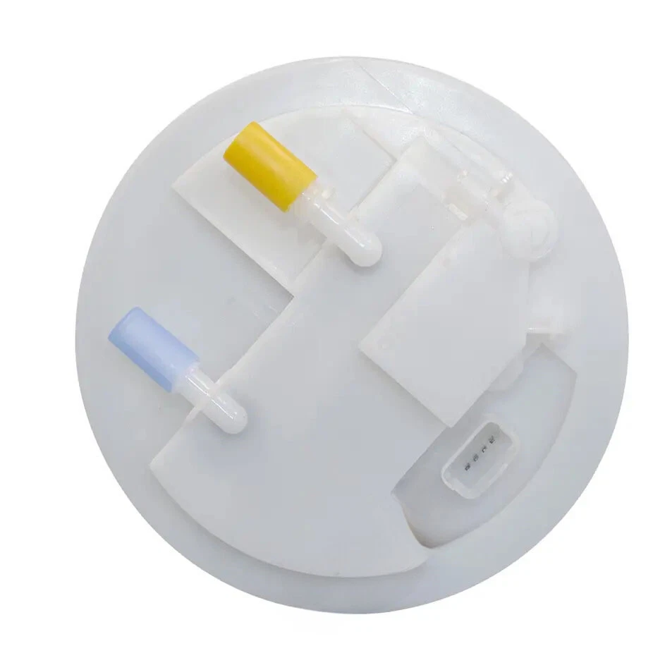 Conjunto bomba combustible 9674467780 para Citroen C3 C4 Peugeot 208 2008 301 2012-2021‘ Foto 2 de 3