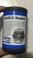 Serie sterzo integrata bici carbonio Cane Creek IS-8i 1-1/8 ita bike head set