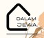 dalam_jewa