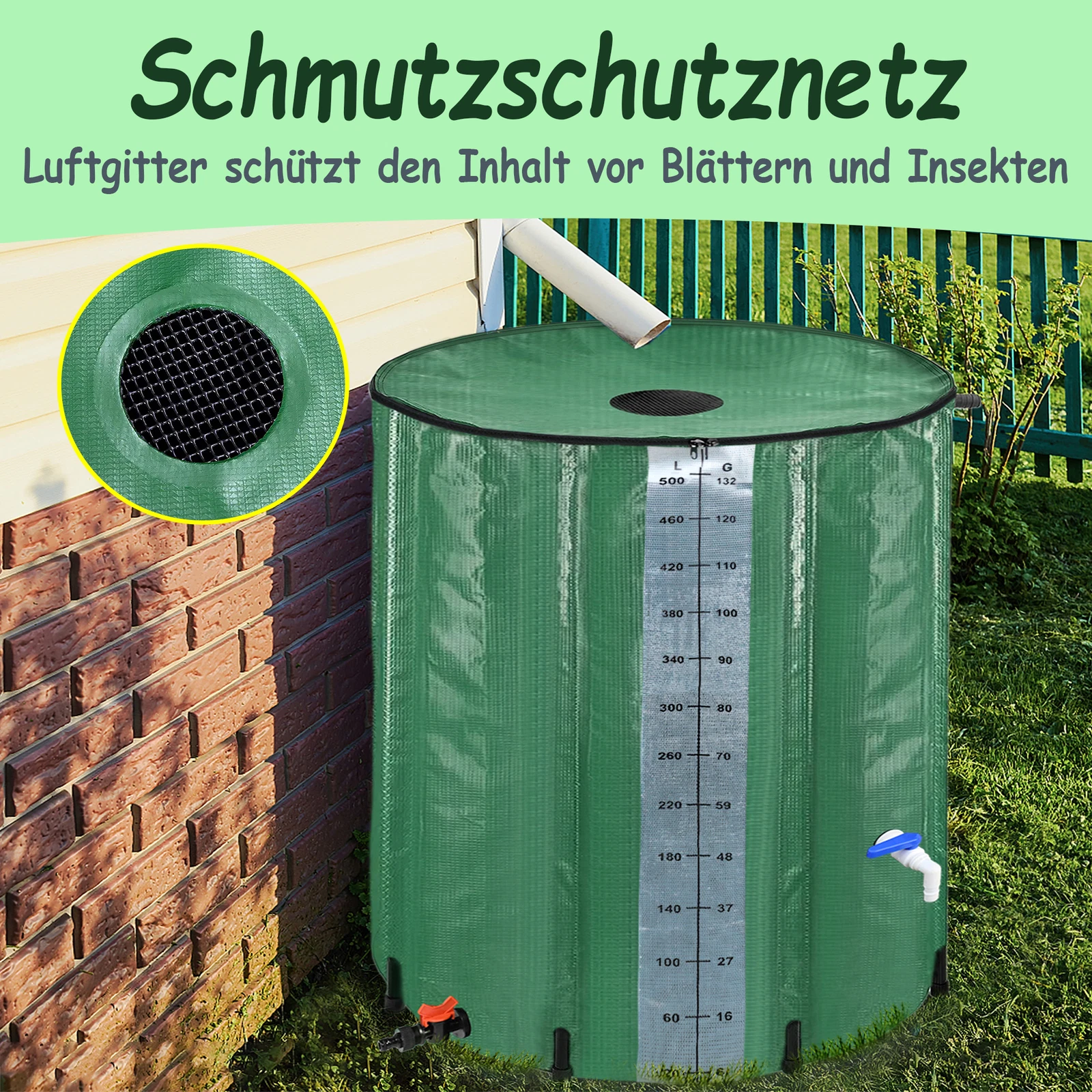 Bild 6 von 16