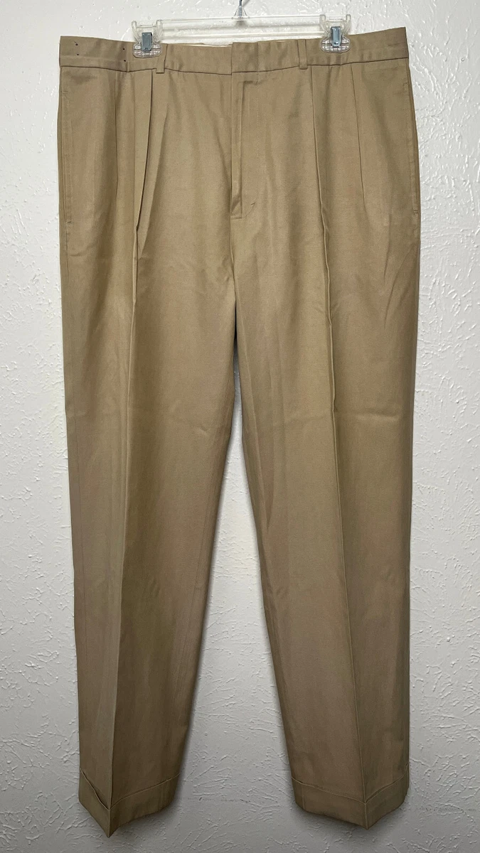 Polo Ralph Lauren Silk Pants for Men for sale | eBay