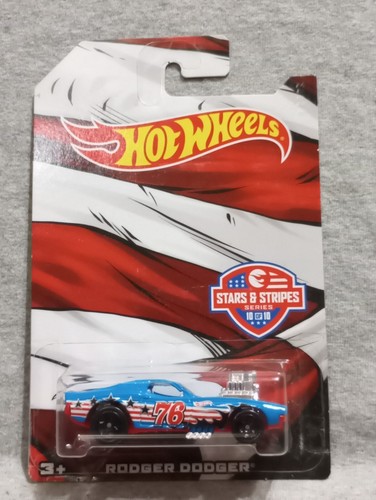 Hot Wheels Carded Choice lot You Pick (LOT 1) UPDATE 1/26 - Picture 419 of 482