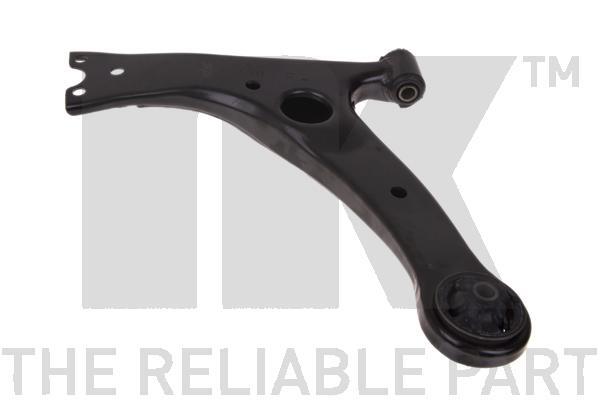 NK 5014515 Track Control Arm For Toyota-image