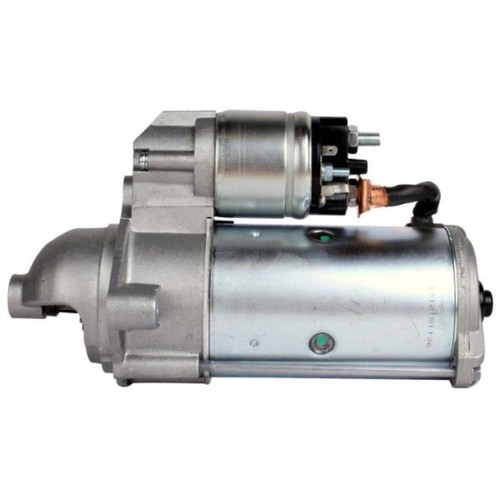 Produktbild von ORIGINAL Starter Anlasser BMW 3er E46 318d 320d BMW 5er E39 520d Touring DRS3929