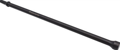 Astro Pneumatic Tool 49818H 18? Long 0.498 Shank Pneumatic Hammer Bit
