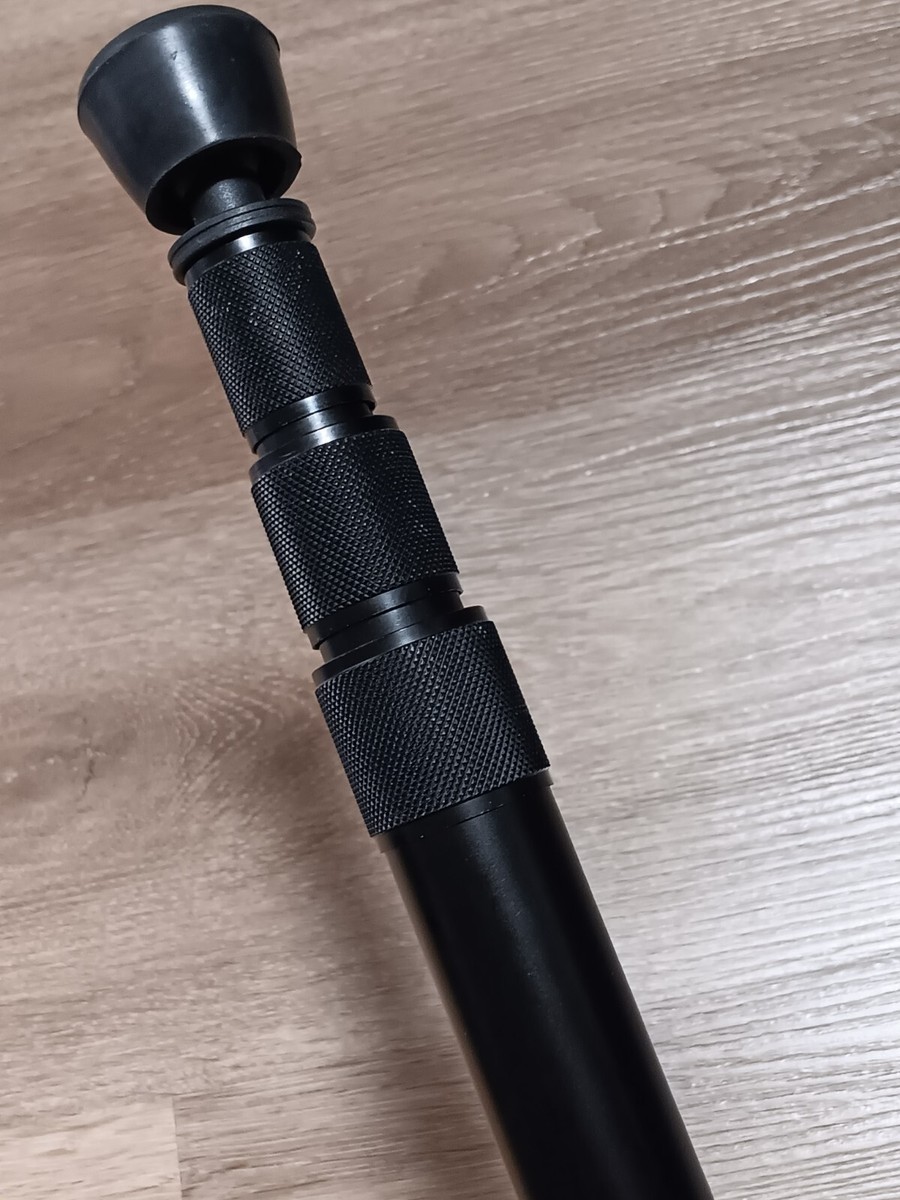 Manfrotto MOVE Piastra A Sgancio Rapido, Accessori Per Treppiede, Stabilizzatore Camera, Motion Control, Attrezzatura Foto E Video, Per CSC E Utenti Dinamico