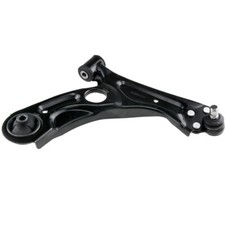 NTY Querlenker Radaufhängung vorne rechts für Chevrolet Aveo Schrägheck T300