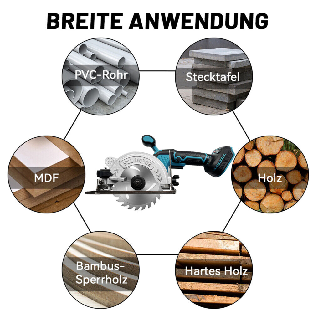 Bild 6 von 12