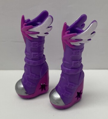 Cheap twilight sparkle slippers on Sale