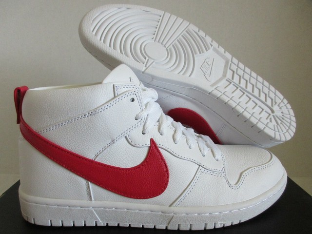 riccardo tisci nike dunk