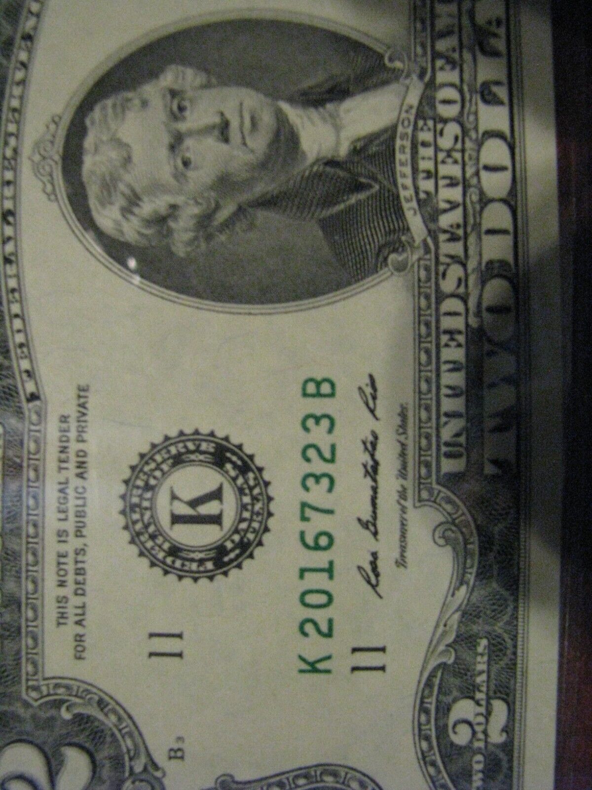 Picture 4 of 7