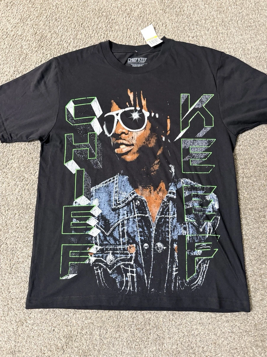 chiefkeef着用 fuckthisindustry SWAG ビックポニー 24時間以内発送 ）ポロラルフローレンビックポニー ポロシャツ swag