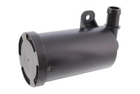 Vaico - V20-4134 - Filter, EntlüFtung (Kraftstofftank) - FüR BMW 16137436248
