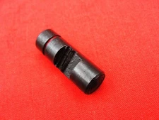 Bersa model 223 22 LR Pistol parts: Trigger Safety Button