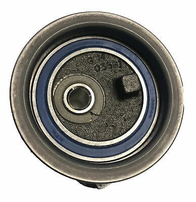 Tensor de correa de distribución 24503561 para 91-97 Lumina Grand Prix Cutlass Monte Carlo Foto 3 de 3