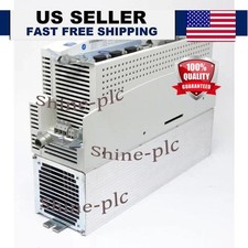 New Lenze EVS9323-ESV004 Servo Inverter Expedited Shipping 12-Month Warranty 