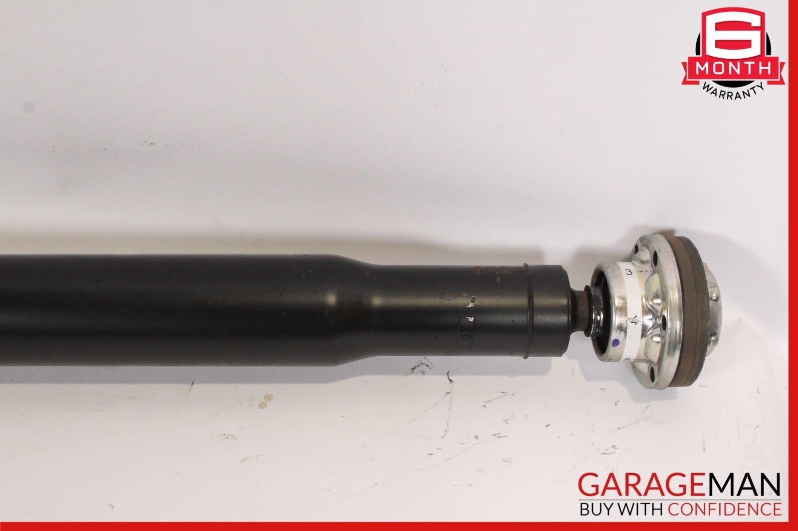 Maserati Ghibli 2014-2017 Rear Right Axle shaft assemblies Set
