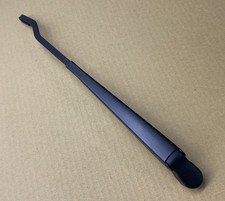 SWF Scheiben Wischer Arm Vorne RECHTS Mercedes W123 S123 C123 2. 3. Serie TOP