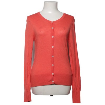 InWear, Strickjacke, Damen, Größe: M, model: addina, Rot #BYR