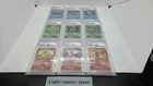 PSA 10 Charizard Blastoise Venusaur Holo Classic 2023 Pokemon Card Japanese JP