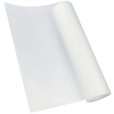 Cupboard Lining Paper Cabinet Liners for Shelves Waterproof Drawer