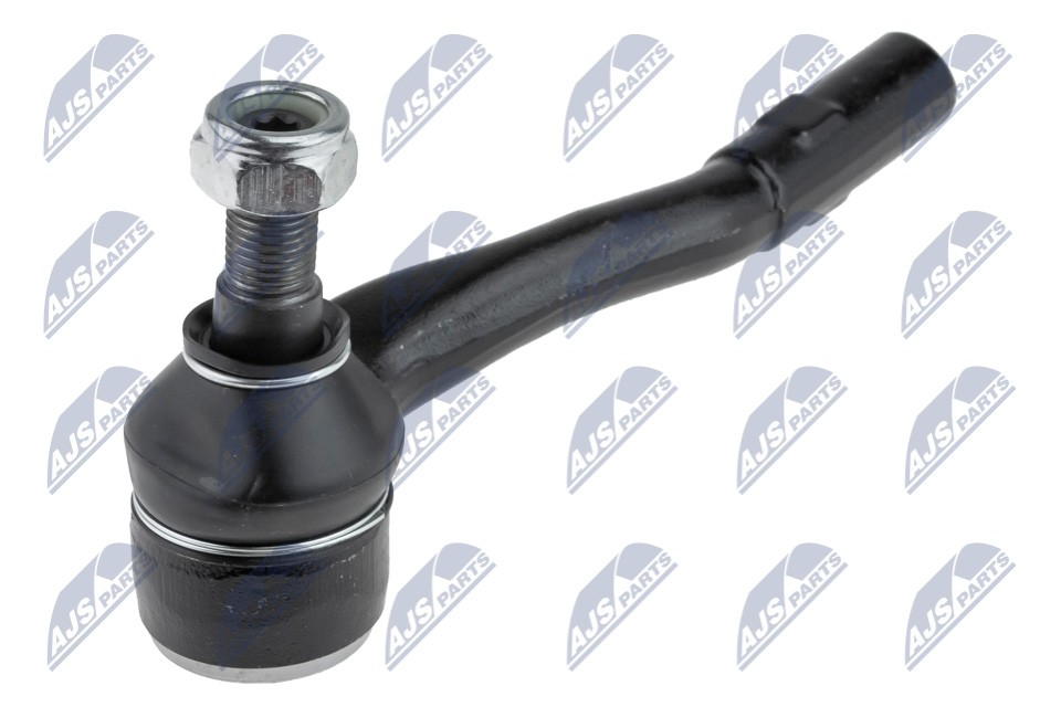TIE ROD END SKZ-ME-007 FOR MERCEDES-BENZ C-CLASS/T-Model CLK/Convertible SLK CLK - Image 5