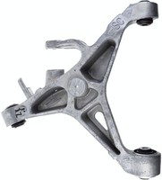LemfÖRder Lenker, RadaufhäNgung 30637 01 FüR Jaguar