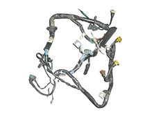 Motorkabelbaum Engine Wiring Loom Lancia Delta Integrale 8V 133 kw Bj. 89