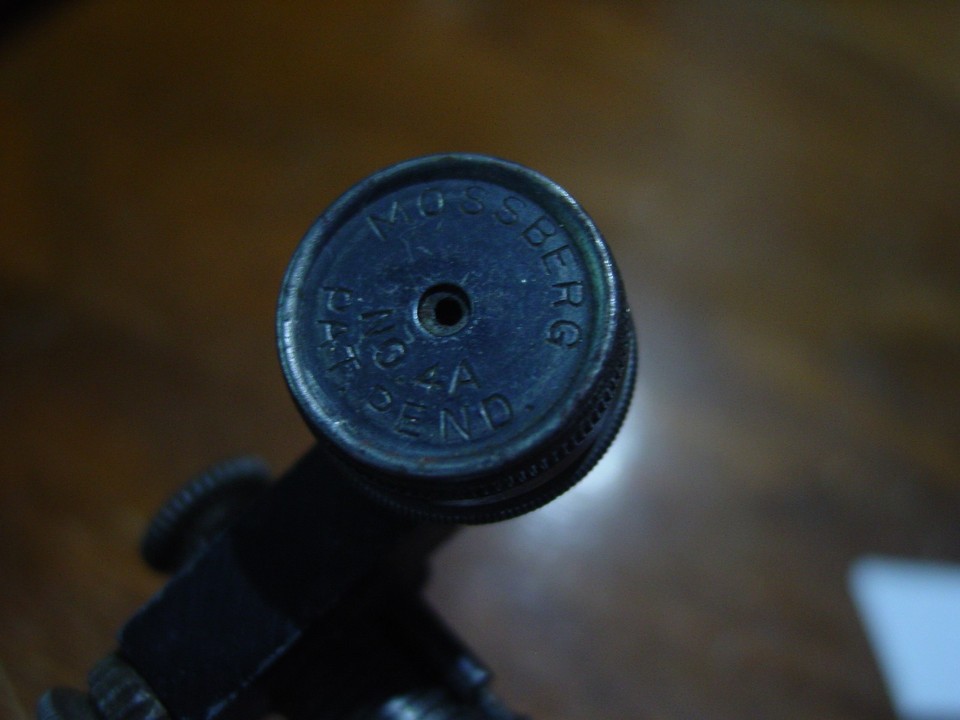 vintage-mossberg-no-4-receiver-mounted-peep-sight-no-4a-disc-ebay